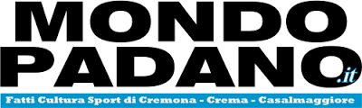 Foto notizia